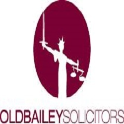  Profile Photos of Old Bailey Solicitors 20 Old Bailey - Photo 1 of 1