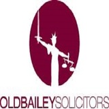 Old Bailey Solicitors, London