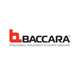 Baccara Geva (Australia) Pty Ltd, Oakleigh South