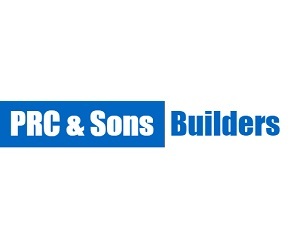  Profile Photos of PRC & Sons Builders 1 St Albans Grove, - Photo 1 of 1
