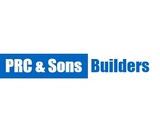 PRC & Sons Builders, Carshalton