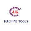J.K. Machine Tools, J.K. Machine Tools (Guj.) Pvt. Ltd., Movadi plot