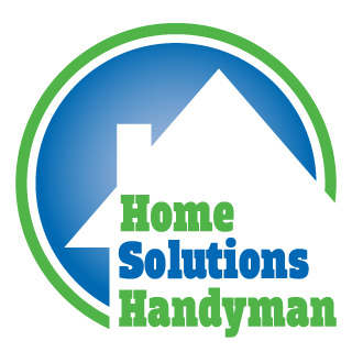  Profile Photos of Home Solutions Handyman 731 Champion Avenue East - Photo 1 of 1