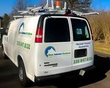  Home Solutions Handyman 731 Champion Avenue East 