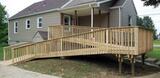  Home Solutions Handyman 731 Champion Avenue East 