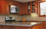  Home Solutions Handyman 731 Champion Avenue East 