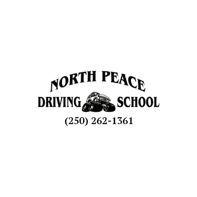  Profile Photos of North Peace driving School - - Photo 1 of 1