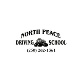 North Peace driving School, Fort St. John