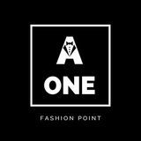 Shop Women Dresses Online | Singapore Allinonefashionpoint, singapore