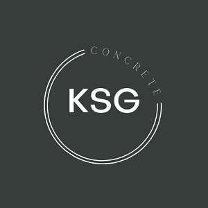  Profile Photos of KSG Concrete 13279 Cleburne Drive - Photo 1 of 1