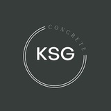 KSG Concrete, Frisco