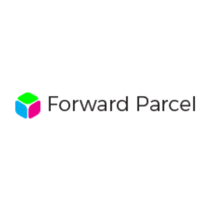  Profile Photos of Forward Parcel N/A - Photo 1 of 1