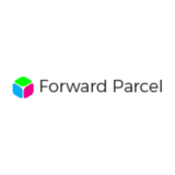 Forward Parcel, Dallas