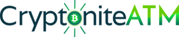  Profile Photos of CryptoNite Bitcoin Atm 4195 NW 167th St - Photo 1 of 1