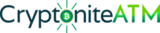 CryptoNite Bitcoin Atm, Miami Gardens