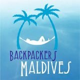Cruise-Maldives.com, Hulhumale - Male