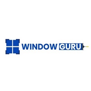  Profile Photos of Window Guru 281 Sceptre Way - Photo 1 of 1