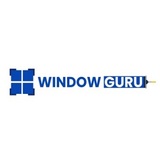 Window Guru, Ottawa
