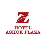 Hotel Ashok Plaza, Panjim