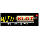 Winslotgaming, 167.172.7.163