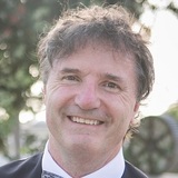Dr. Robert MacArthur, MD, Irvine