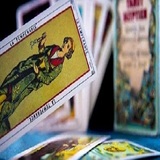 Psychic Casandra | Toronto Psychic Readings, Etobicoke