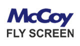 McCoy Fly Screen Pvt. Ltd, New Delhi
