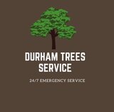 RJ Tree Service Pros, Durham