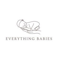  Profile Photos of Everything Babies 9 shelley road - Photo 1 of 1