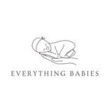 Everything Babies, Enderby