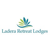 Ladera Retreat Lodges, Congleton