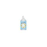  Profile Photos of Whipped Cream Chargers LTD DRCA Business Centre - Photo 1 of 1