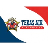 Texas Air Authorities, Arlington