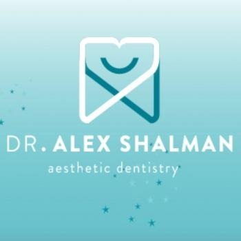  Profile Photos of Shalman Dentistry 44 W 10th St, #1A - Photo 1 of 1
