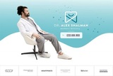  Shalman Dentistry 44 W 10th St, #1A 