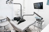  Shalman Dentistry 44 W 10th St, #1A 