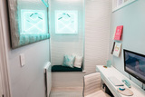  Shalman Dentistry 44 W 10th St, #1A 