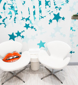  Shalman Dentistry 44 W 10th St, #1A 