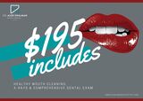 Shalman Dentistry, New York