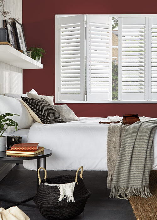  New Album of Right Blinds Nottingham Vernon House, 109 Friar Lane - Photo 1 of 3
