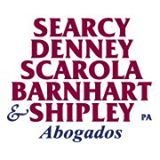  Profile Photos of Searcy Latino 2139 Palm Beach Lakes Blvd. - Photo 1 of 1