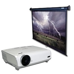 Projector Hire. Call 07811 50 60 70 Profile Photos of AV Projector Hire Docklands Isle Of Dogs East London Rent Audio Visual Projector Hire - Photo 1 of 4