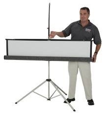 Projector Hire. Call 07811 50 60 70 Profile Photos of AV Projector Hire Docklands Isle Of Dogs East London Rent Audio Visual Projector Hire - Photo 2 of 4