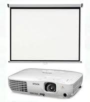 Projector Hire. Call 07811 50 60 70 Profile Photos of AV Projector Hire Docklands Isle Of Dogs East London Rent Audio Visual Projector Hire - Photo 3 of 4