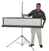 Projector Hire. Call 07811 50 60 70, AV Projector Hire Docklands Isle Of Dogs East London Rent Audio Visual, Docklands