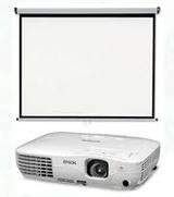 Projector Hire. Call 07811 50 60 70, AV Projector Hire Docklands Isle Of Dogs East London Rent Audio Visual, Docklands