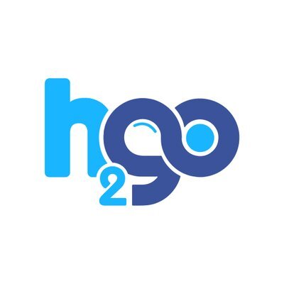 Profile Photos of h2go Water On Demand 6310 Stockton Blvd - Photo 1 of 1