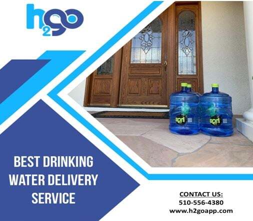  h2go Water On Demand of h2go Water On Demand 6310 Stockton Blvd - Photo 4 of 7