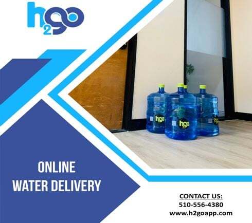  h2go Water On Demand of h2go Water On Demand 6310 Stockton Blvd - Photo 5 of 7