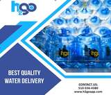  h2go Water On Demand 6310 Stockton Blvd 